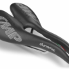 Asiento Selle SMP Dynamic