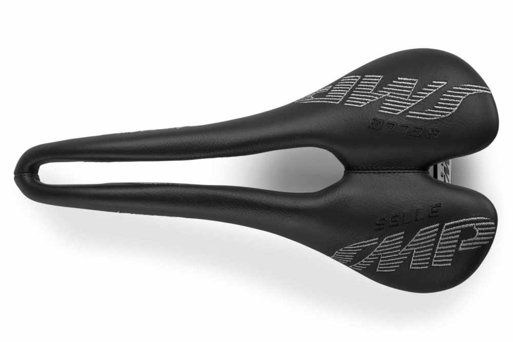 Asiento Selle SMP Dynamic