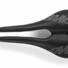 Asiento Selle SMP Dynamic