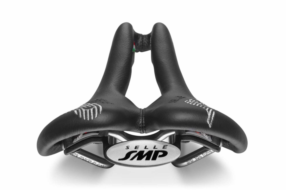Asiento Selle SMP Dynamic