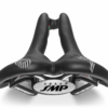 Asiento Selle SMP Dynamic