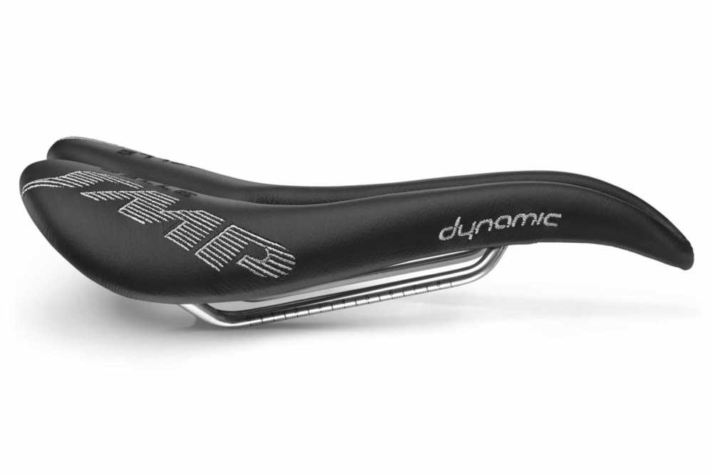 Asiento Selle SMP Dynamic