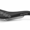 Asiento Selle SMP Dynamic
