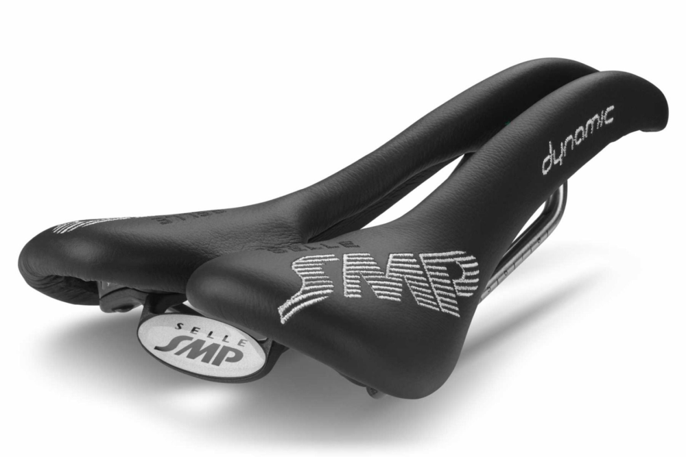 Asiento Selle SMP Dynamic