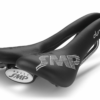 Asiento Selle SMP Dynamic