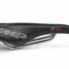 Asiento Selle SMP F20C