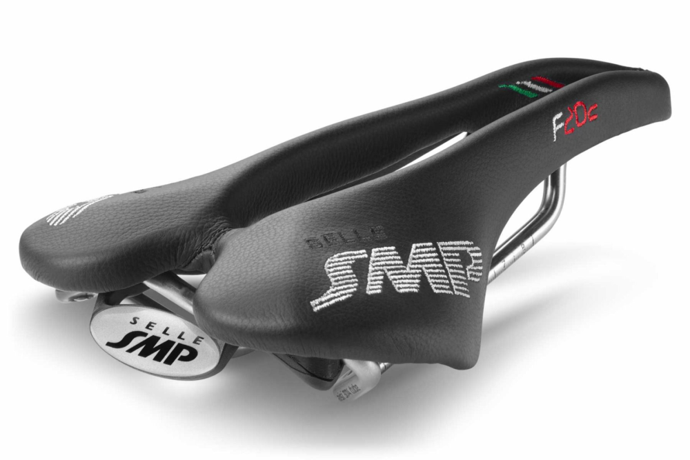 Asiento Selle SMP F20C