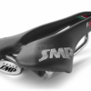 Asiento Selle SMP F20C