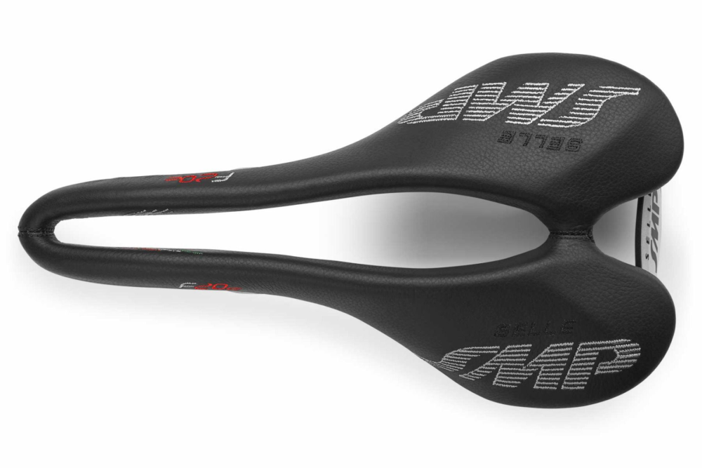 Asiento Selle SMP F20C