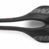 Asiento Selle SMP F20C