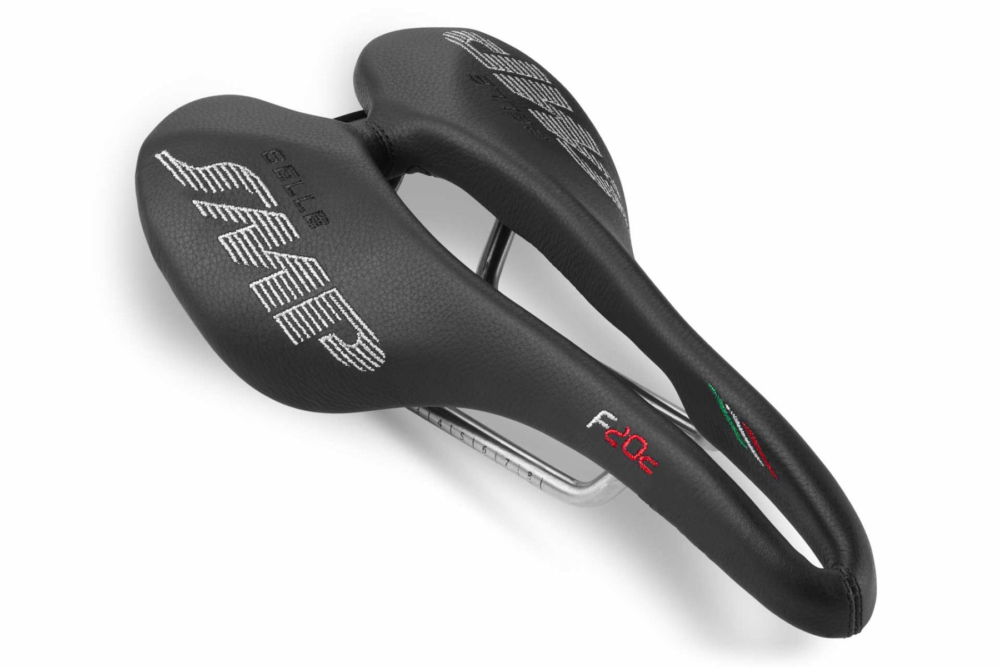 Asiento Selle SMP F20C