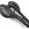 Asiento Selle SMP F20C
