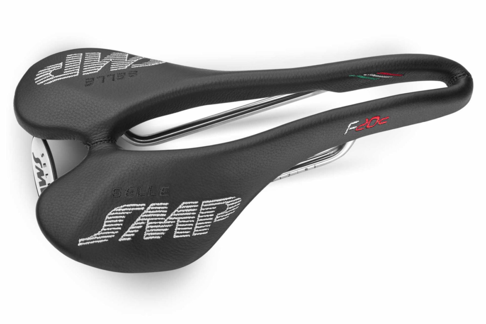 Asiento Selle SMP F20C