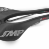 Asiento Selle SMP F20C