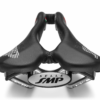 Asiento Selle SMP F20C