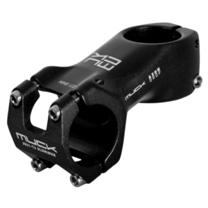 Espander Muck MTB Axon Drop Aluminio - 31.8mm x 60mm -17°
