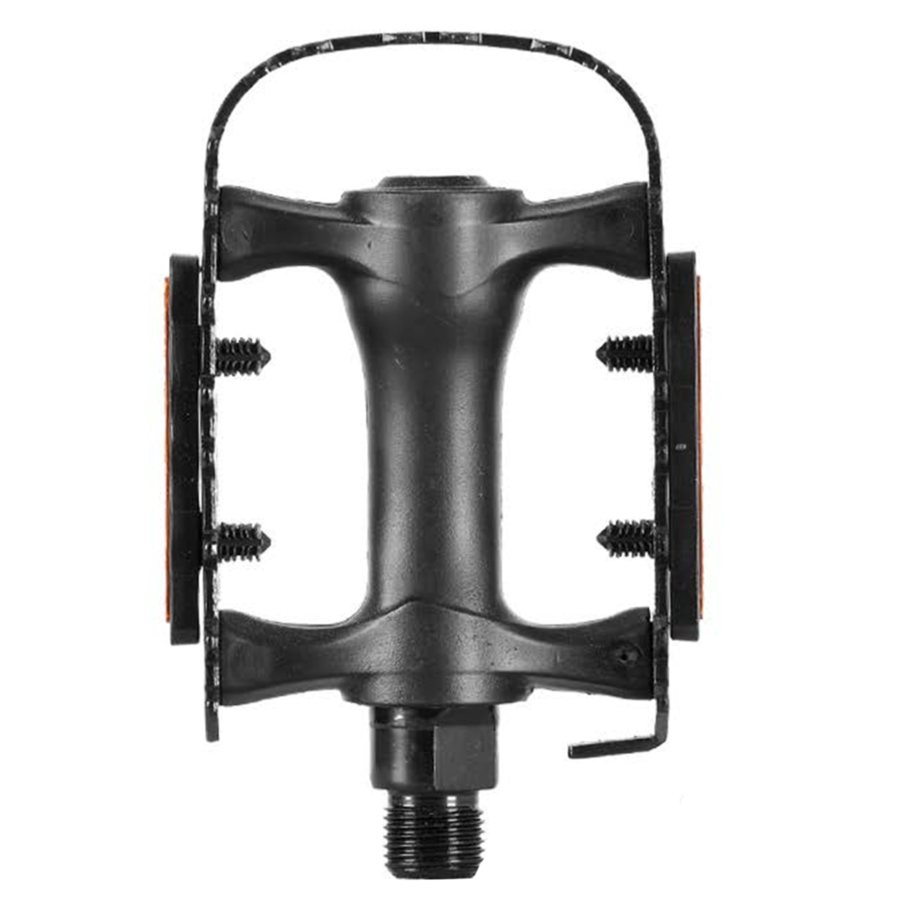 Pedal Plataforma Balines Gineyea M-953