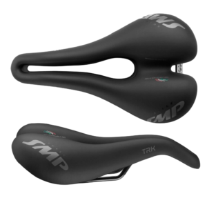 Asiento Selle SMP TRK Medium