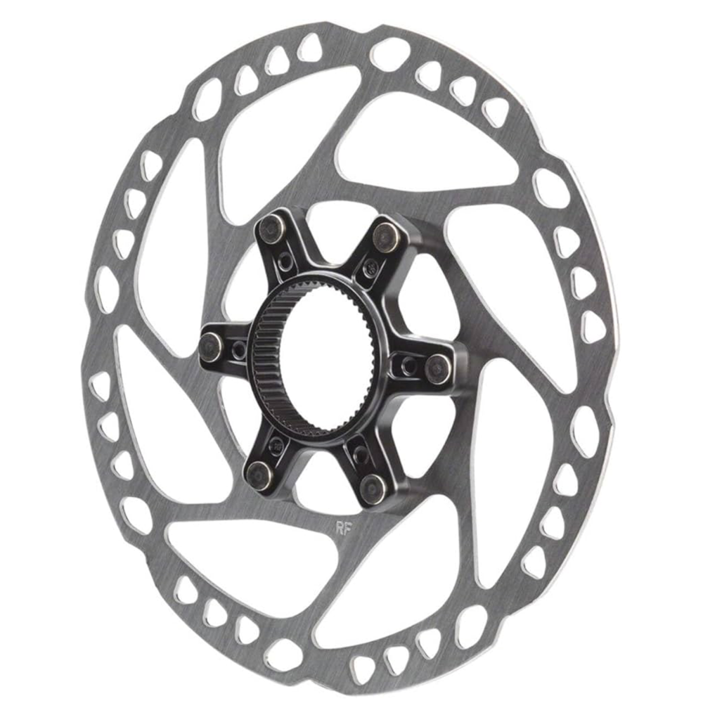 Disco para Freno Shimano Deore 160mm Interno SM-RT64