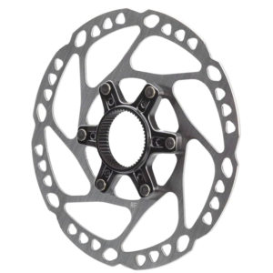 Disco para Freno Shimano Deore 160mm Interno SM-RT64