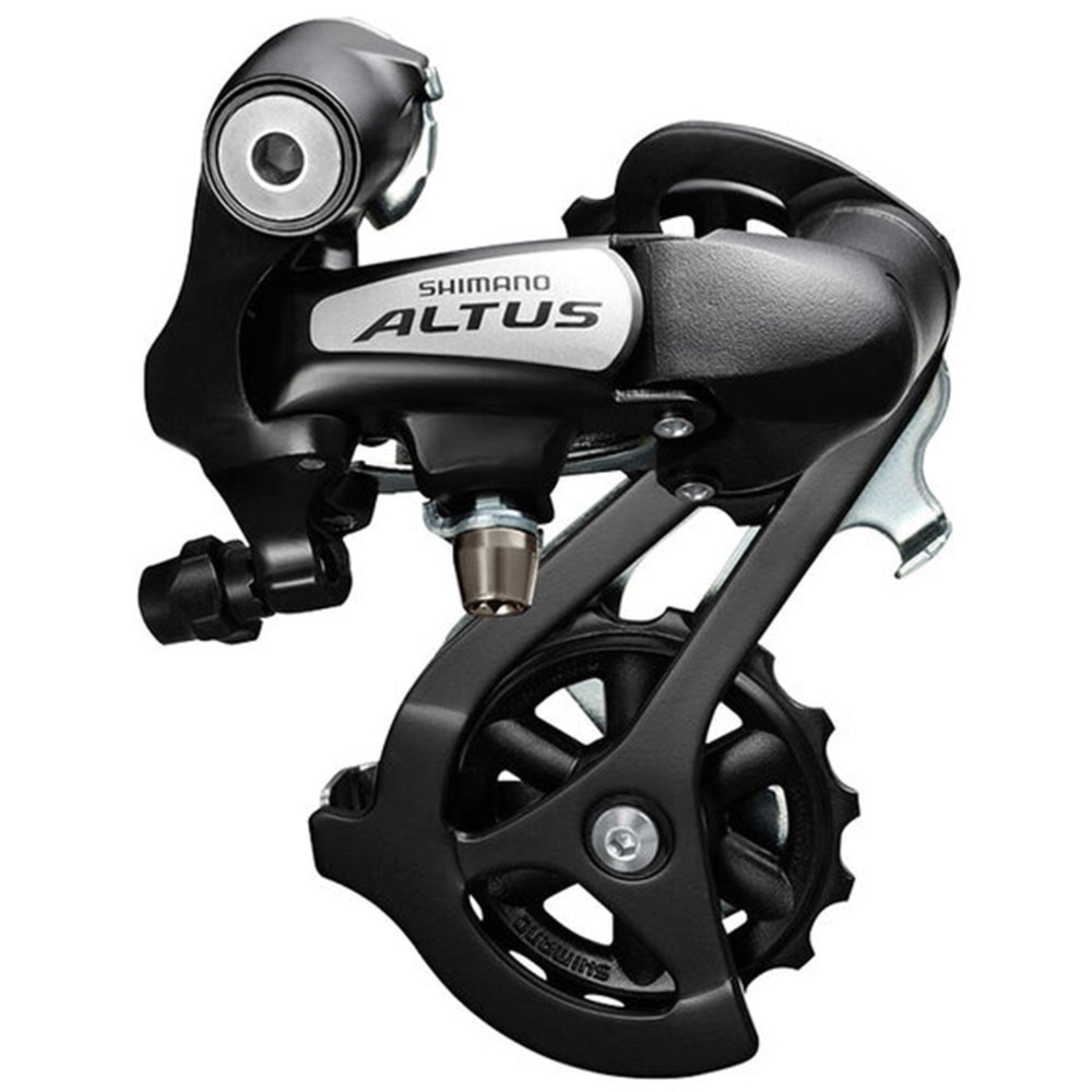 Pasador Shimano Altus 7/8V 11-34T Max RD-M310L