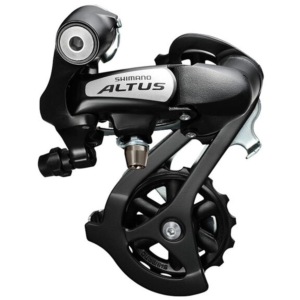 Pasador Shimano Altus 7/8V 11-34T Max RD-M310L