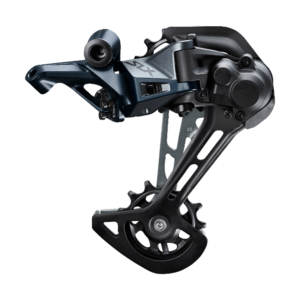 Pasador Shimano SLX 12V. Para Monoplato Max 10-51T RDM7100