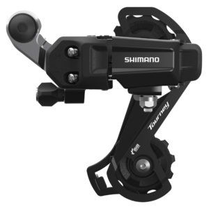 Pasador Shimano Tourney  S/Pata 6/7V. 11-28T Max. RD-200D