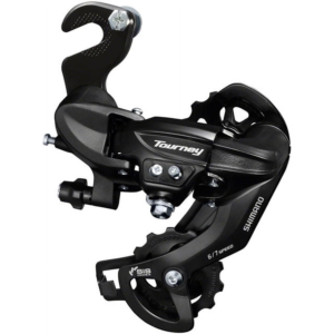 Pasador Shimano Tourney  C/Pata 6/7V. 11-34T Max. TY-300
