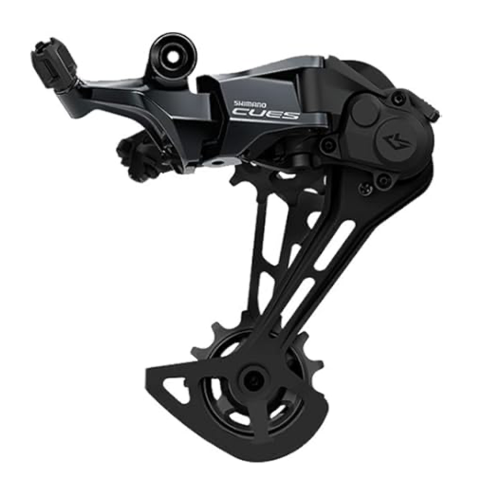 Pasador Shimano Cues 1X10/11V. RD-U6000GS