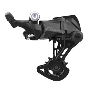 Pasador Shimano Cues 1X9V. 11-46T Max RD-U4000GS