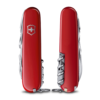 Navaja Swiss Champ