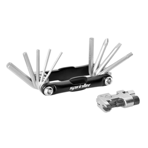 Multi Herramienta Sprinter Fixit 13 Funciones