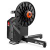 Rodillo Elite Rivo con Zwift Cog y Click