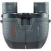 Binoculares Tasco Essentials 8-24x25