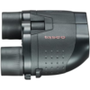Binoculares Tasco Essentials 8-24x25
