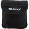 Binoculares Tasco Essentials 8-24x25