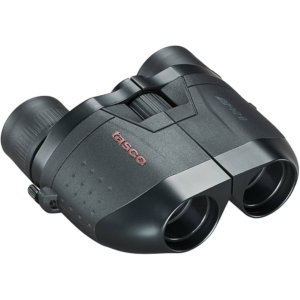 Binoculares Tasco Essentials 8-24x25