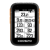 Ciclocomputador Coospo USB BC200 ANT+ BLE 5.0
