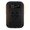 Ciclocomputador Coospo USB BC200 ANT+ BLE 5.0