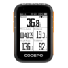 Ciclocomputador Coospo USB BC200 ANT+ BLE 5.0