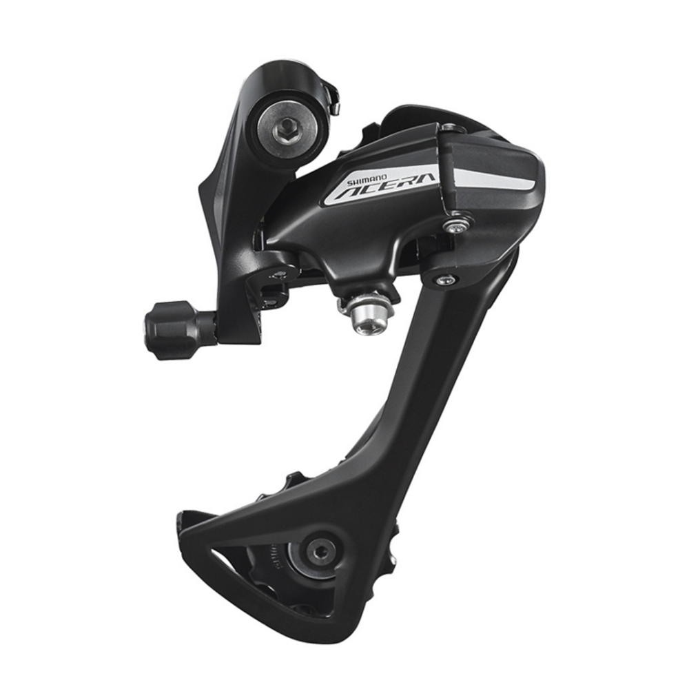 Pasador Shimano Acera 9V. RD-T3000 SGS 11-34T Max