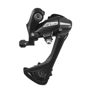 Pasador Shimano Acera 9V. RD-T3000 SGS 11-34T Max