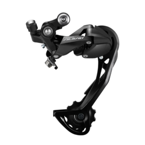 Pasador Shimano Alivio 9V. Shadow RD-M3100 SGS 11-36T Max
