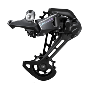 Pasador Shimano Deore 12V. Max 10-51T RD-M6100