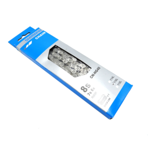 descarga (51) Cadena Shimano MTB Altus/Tourney de 6/7/8 V. CNHG40