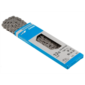descarga (53) Cadena Shimano Quik Link Deore 12V. CN-M6100 126L