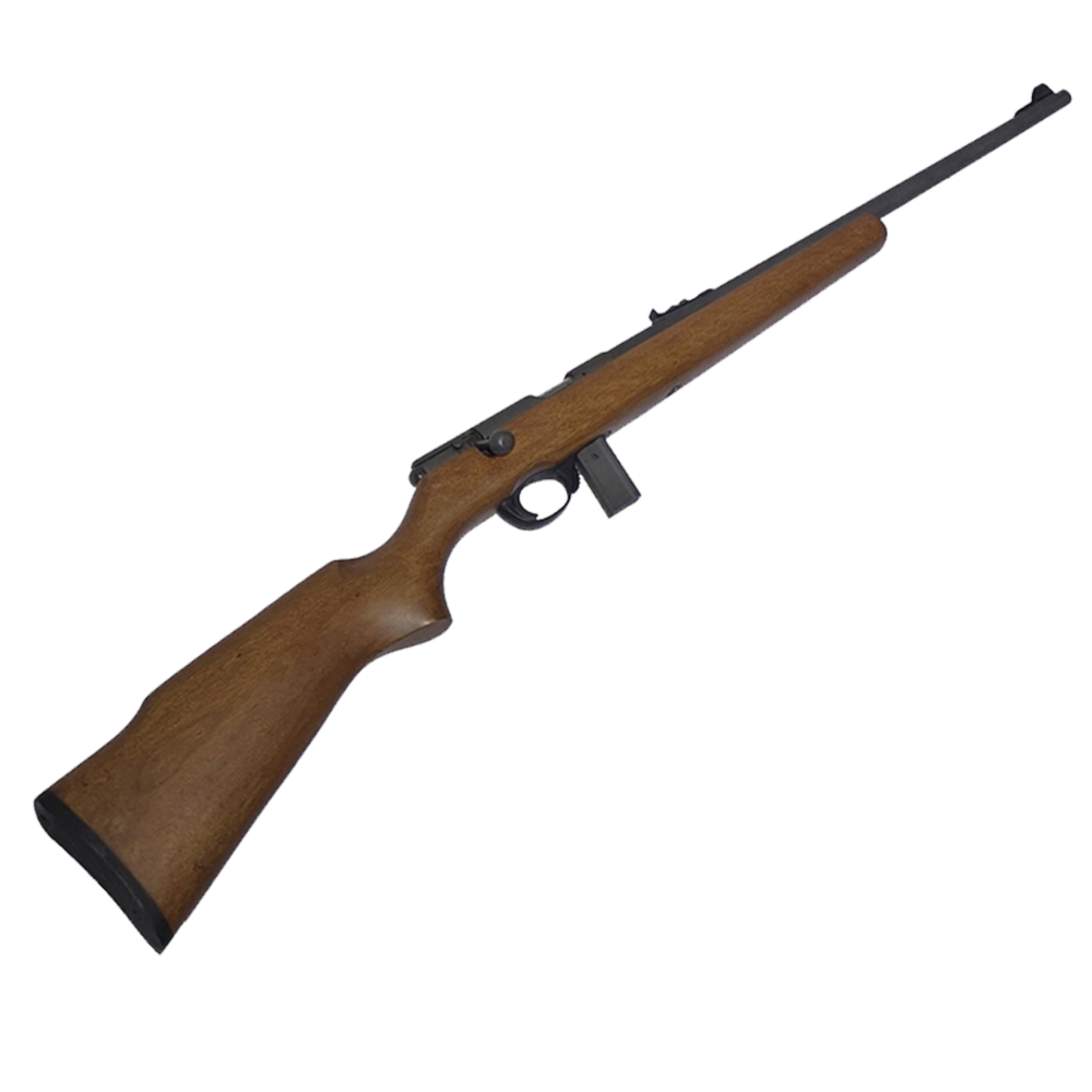 Carabina  Armscor P20 de 15 tiros