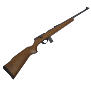 Carabina  Armscor P20 de 15 tiros