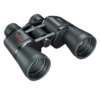 Binoculares Tasco Essentials 10×50